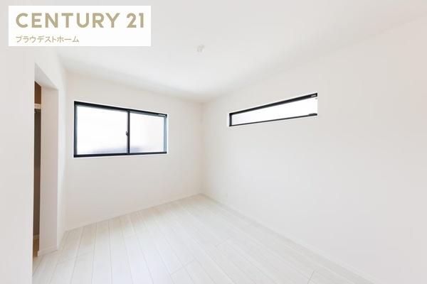 門真市大橋町の土地