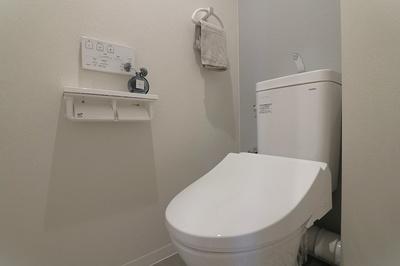 レックスコート都島