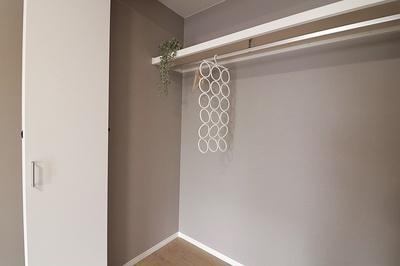 レックスコート都島