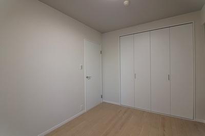 レックスコート都島