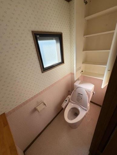 大阪市淀川区田川１丁目の中古一戸建て