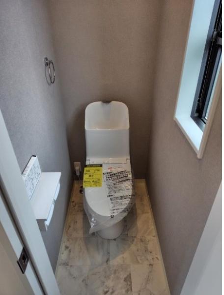 大阪市大正区南恩加島６丁目の新築一戸建