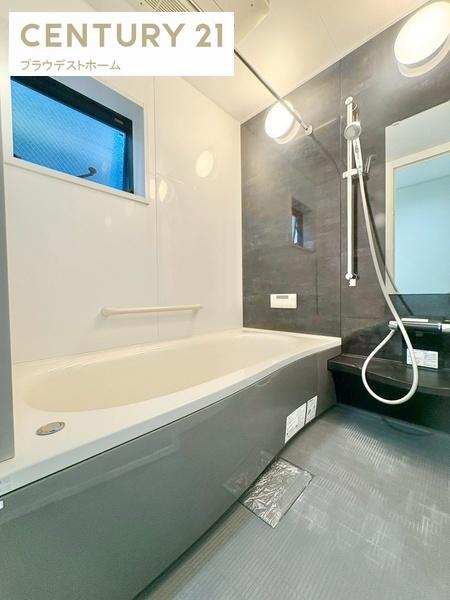 大阪市西淀川区中島１丁目の中古一戸建て