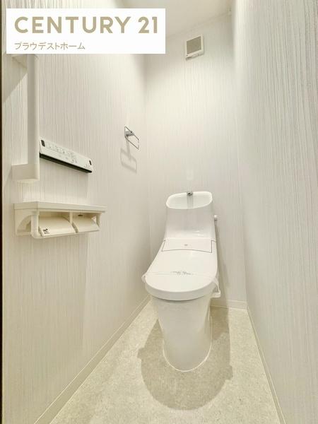 大阪市西淀川区中島１丁目の中古一戸建て