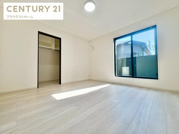 大阪市西淀川区中島１丁目の中古一戸建て