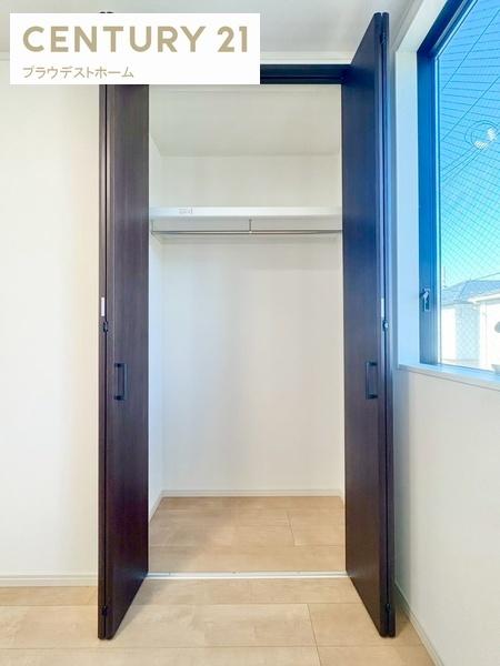 大阪市西淀川区中島１丁目の中古一戸建て