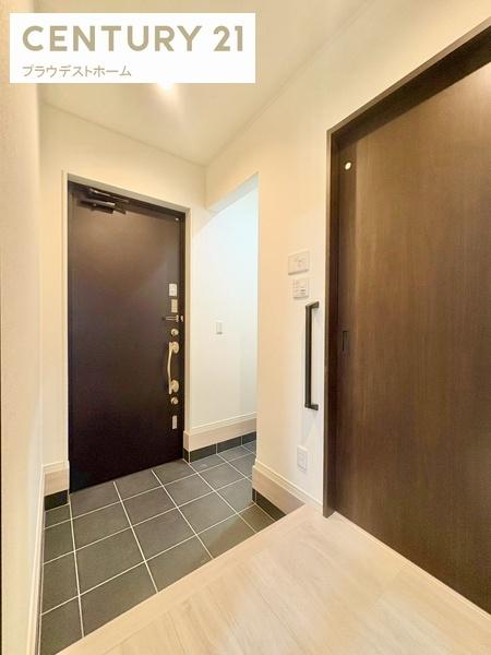 大阪市西淀川区中島１丁目の中古一戸建て