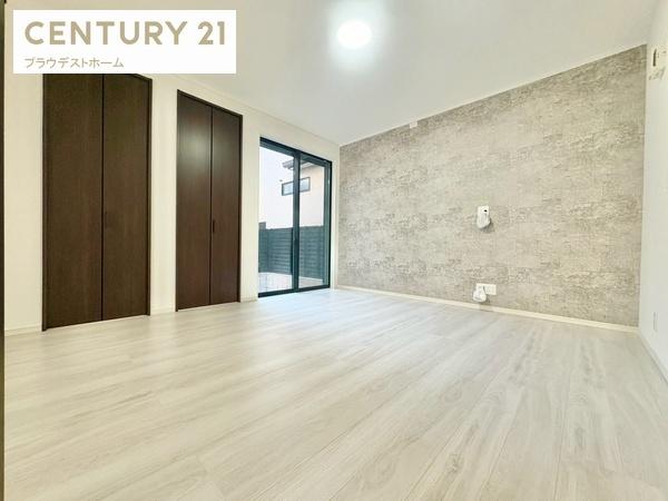 大阪市西淀川区中島１丁目の中古一戸建て