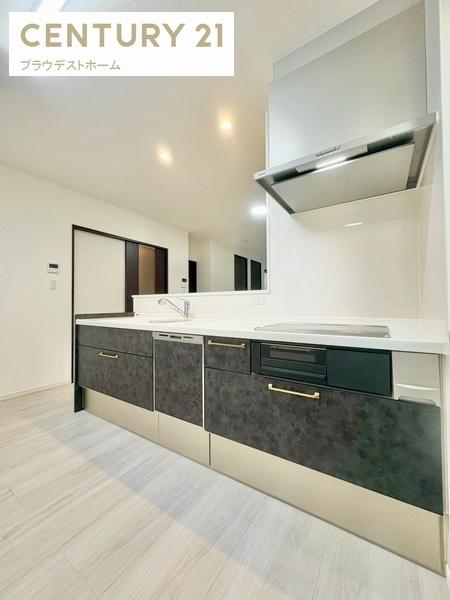 大阪市西淀川区中島１丁目の中古一戸建て