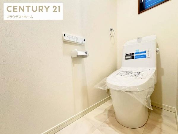 大阪市住吉区万代東４丁目の中古一戸建て