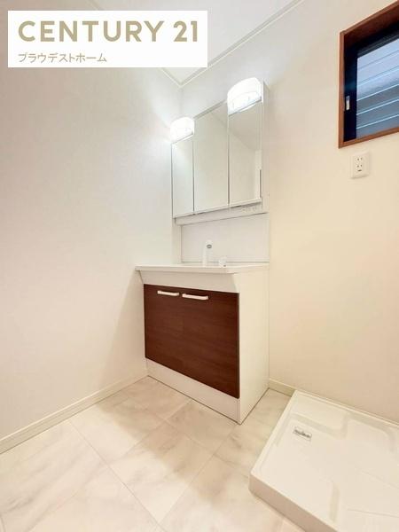 大阪市住吉区万代東４丁目の中古一戸建て