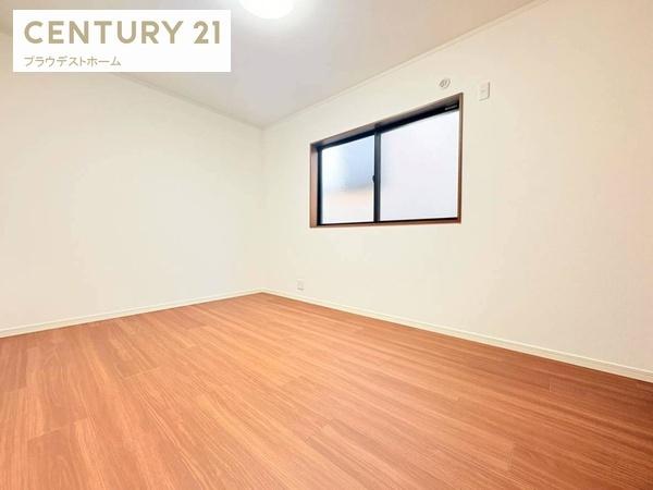 大阪市住吉区万代東４丁目の中古一戸建て