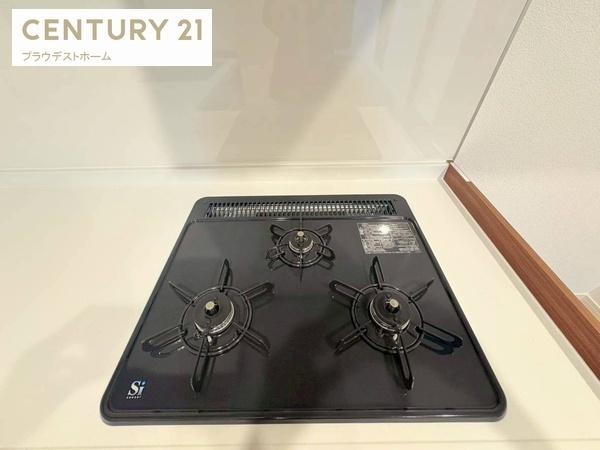 大阪市住吉区万代東４丁目の中古一戸建て