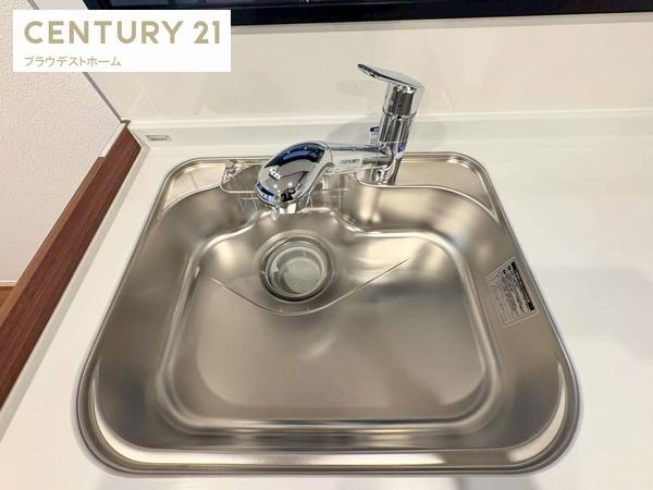 大阪市住吉区万代東４丁目の中古一戸建て