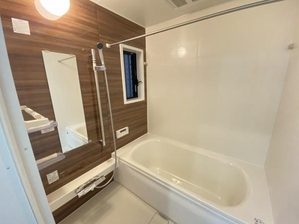 東大阪市楠根３丁目の中古一戸建て