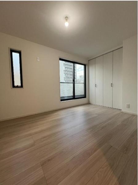 大阪市西淀川区姫里２丁目の新築一戸建