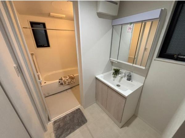 大阪市西淀川区姫里２丁目の新築一戸建