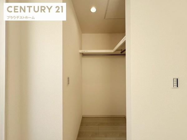 大阪市生野区田島２丁目の新築一戸建