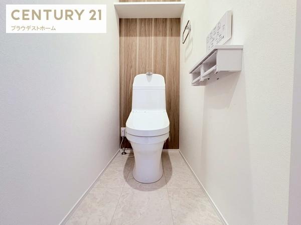 大阪市平野区背戸口１丁目の新築一戸建