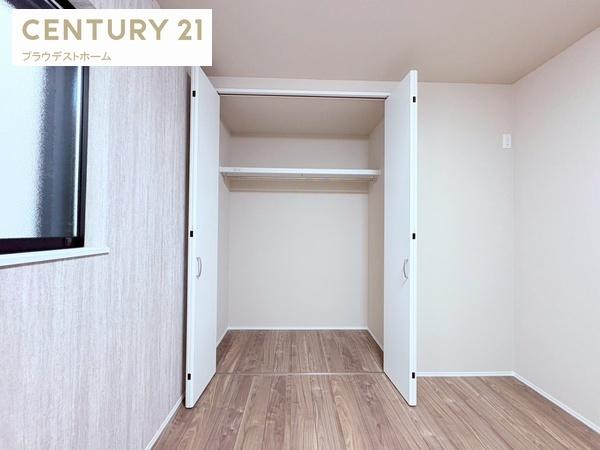 大阪市平野区背戸口１丁目の新築一戸建