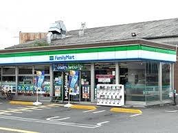 守口市南寺方東通３丁目の新築一戸建(ファミリーマート守口南寺方東通店)