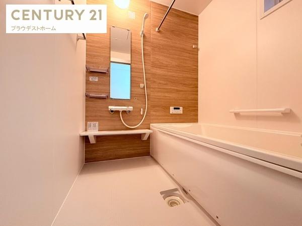 東大阪市鴻池町１丁目の新築一戸建