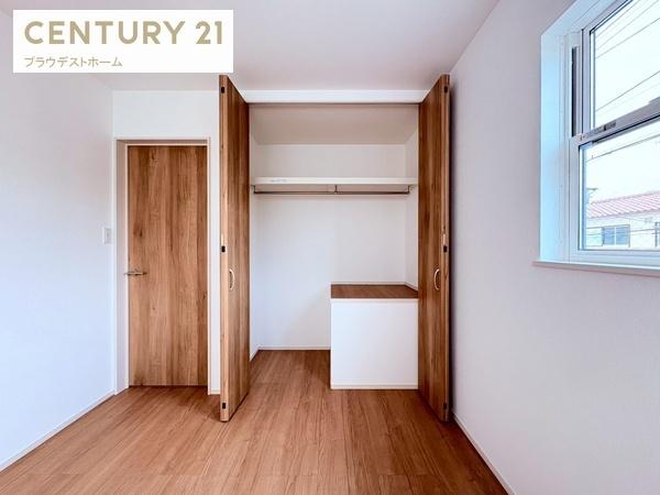 東大阪市鴻池町１丁目の新築一戸建