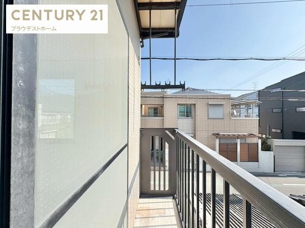守口市東光町２丁目の中古一戸建て