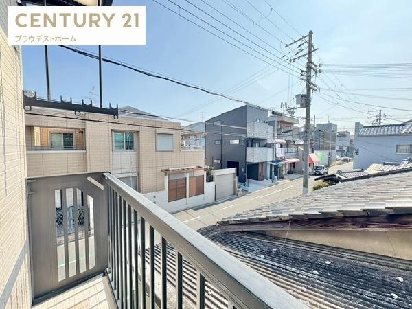 守口市東光町２丁目の中古一戸建て