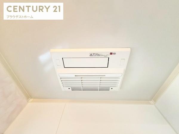 守口市東光町２丁目の中古一戸建て