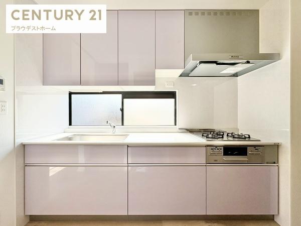 守口市東光町２丁目の中古一戸建て