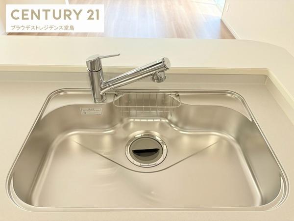 大阪市東住吉区住道矢田４丁目の新築一戸建