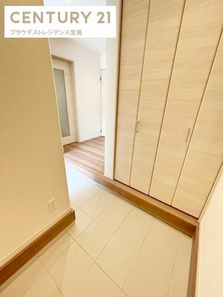 大阪市東住吉区住道矢田４丁目の新築一戸建