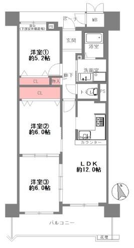 あべのドルチェ