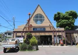 交野市私市６丁目の新築一戸建(私市駅(京阪交野線))