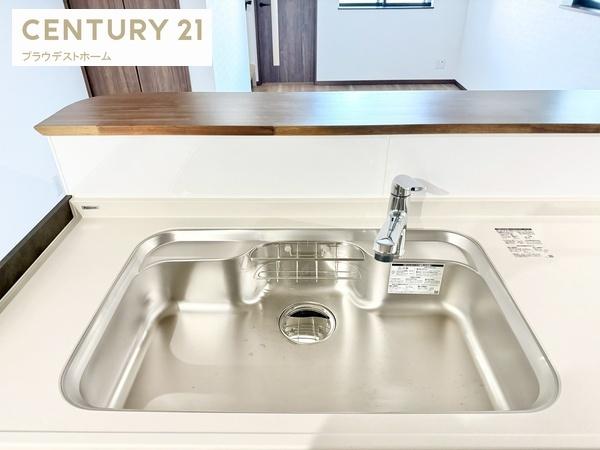 枚方市須山町の中古一戸建て