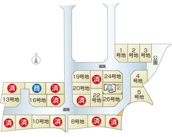 枚方市津田北町２丁目の中古一戸建て