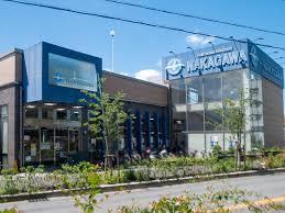 枚方市東香里３丁目の新築一戸建(スーパーストアナカガワ東香里店)