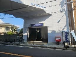 枚方市北中振１丁目の新築一戸建(光善寺駅(京阪本線))