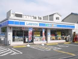 寝屋川市春日町の新築一戸建(ローソン寝屋川高柳1丁目店)