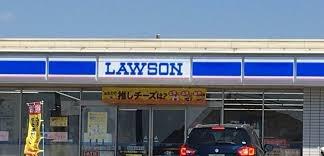 枚方市長尾東町３丁目の新築一戸建(ローソン枚方長尾台一丁目店)