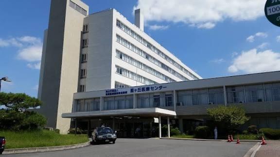 枚方市印田町の新築一戸建(独立行政法人地域医療機能推進機構星ヶ丘医療センター)