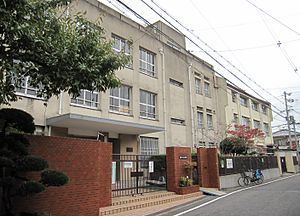大阪市住吉区清水丘３丁目の新築一戸建(大阪市立遠里小野小学校)