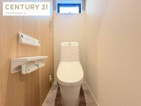 大阪市住吉区清水丘３丁目の新築一戸建