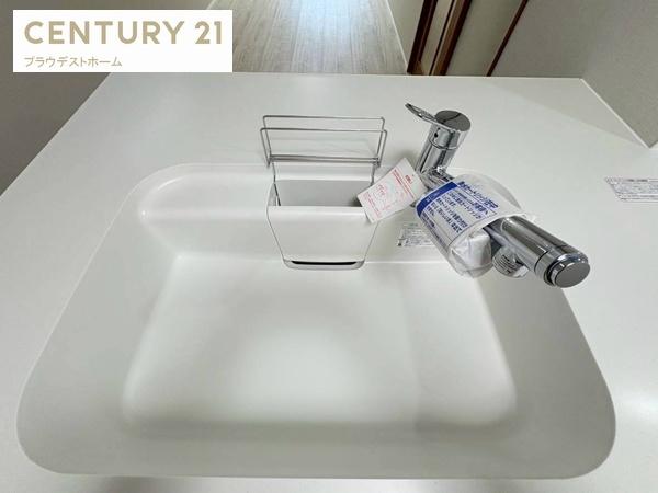 大阪市住吉区清水丘３丁目の新築一戸建