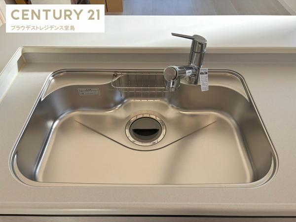 東大阪市東石切町５丁目の新築一戸建