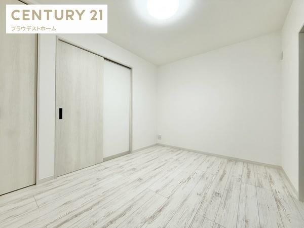 大阪市此花区高見３丁目の新築一戸建