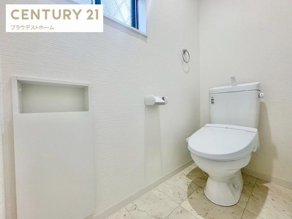 大阪市西成区橘３丁目の新築一戸建