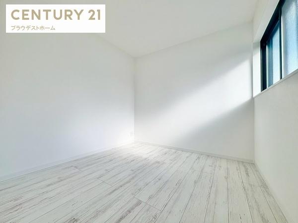 大阪市西成区橘３丁目の新築一戸建