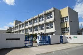 枚方市藤阪元町３丁目の新築一戸建(枚方市立藤阪小学校)